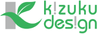 キヅクデザイン株式会社-ロゴ