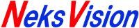 株式会社ネクスビジョン-ロゴ