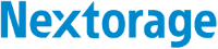 Nextorage株式会社-ロゴ