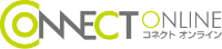 株式会社コネクト-ロゴ