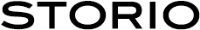 ストーリオ株式会社-ロゴ