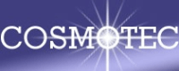 株式会社コスモテック-ロゴ