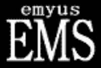 有限会社エミュズ-ロゴ