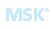 株式会社MSK-ロゴ