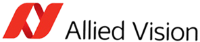 Allied Vision Technologies ASIA PTE.LTD-ロゴ