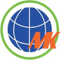 株式会社M&Kテクノロジー-ロゴ