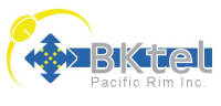 BKtelパシフィック・リム株式会社-ロゴ