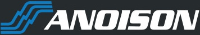 アノイスンジャパン株式会社-ロゴ