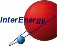 株式会社インターエナジー-ロゴ