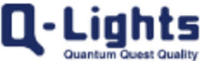有限会社Q-Lights-ロゴ
