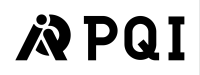 株式会社PQI-ロゴ