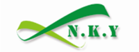 株式会社N.K.Y-ロゴ