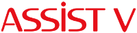 アシストVエンジニアリング株式会社-ロゴ