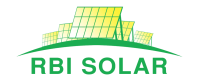 RBI SOLAR株式会社-ロゴ