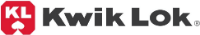 クイック・ロック・ジャパン株式会社-ロゴ