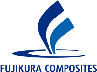 藤倉コンポジット株式会社-ロゴ
