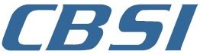シービーエスアイ株式会社-ロゴ