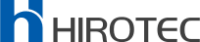 株式会社ヒロテック-ロゴ