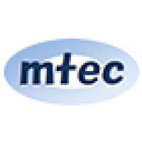 エムテック化学株式会社-ロゴ