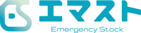 株式会社エマスト-ロゴ