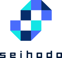 株式会社誠報堂-ロゴ