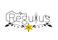株式会社regulus-ロゴ