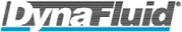 株式会社ダイナフルード-ロゴ