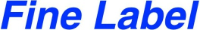 株式会社ファイン・ラベル-ロゴ