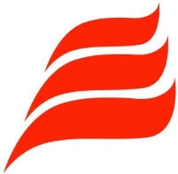 サーマルガジェット株式会社-ロゴ