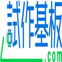 マツイ電子株式会社-ロゴ