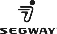 セグウェイジャパン株式会社-ロゴ