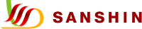 株式会社サンシン-ロゴ