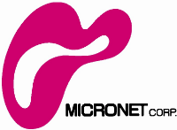 株式会社マイクロネット-ロゴ