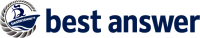 ベストアンサー株式会社-ロゴ