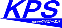 株式会社ケイピーエス-ロゴ