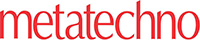 株式会社メタテクノ-ロゴ