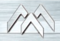 光学電子テクニカ株式会社-ロゴ