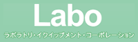 株式会社ラボラトリ・イクイップメント・コーポレーション-ロゴ