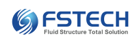 FsTech株式会社-ロゴ
