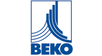 BEKO TECHNOLOGIES K.K.-ロゴ