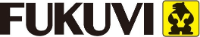 フクビ化学工業株式会社-ロゴ