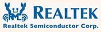 リアルテック・セミコンダクタージャパン株式会社-ロゴ