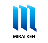 未来建築研究所株式会社-ロゴ