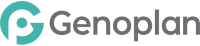ジェノプランジャパン株式会社-ロゴ