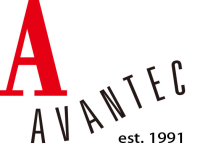 有限会社アバンテック-ロゴ