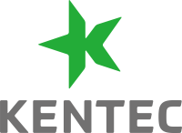 株式会社ケンテック-ロゴ