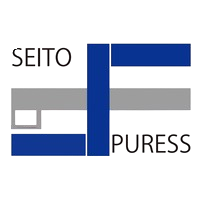 西都プレス工業株式会社-ロゴ