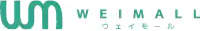 weiweiホールディングス株式会社-ロゴ