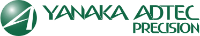 株式会社ヤナカアドテックプレシジョン-ロゴ