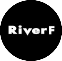 株式会社リバーフィールド-ロゴ